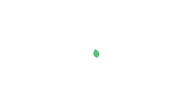 Mangalveda Logo